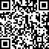 QR-код сторінки компанії Творча Архітектурна Майстерня « А.Володарська» QR-код сторінки компанії Творча Архітектурна Майстерня « А.Володарська»