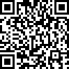 QR-код сторінки компанії Промпоставка АБЦ-Керамік QR-код сторінки компанії Промпоставка АБЦ-Керамік