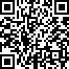 QR-код сторінки компанії Альянс Будівельників України QR-код сторінки компанії Альянс Будівельників України