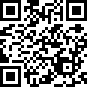 QR-код сторінки компанії ABW QR-код сторінки компанії ABW