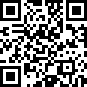 QR-код сторінки компанії ACC-Медіа QR-код сторінки компанії ACC-Медіа