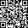 QR-код сторінки компанії Адамас-Центр QR-код сторінки компанії Адамас-Центр