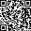 QR-код сторінки компанії Адена