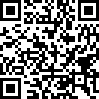 QR-код сторінки компанії А.Р.В QR-код сторінки компанії А.Р.В