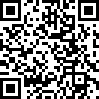 QR-код сторінки компанії АДІКСІ QR-код сторінки компанії АДІКСІ