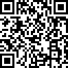 QR-код сторінки компанії АФМ