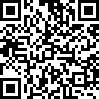QR-код сторінки компанії Агорабуд QR-код сторінки компанії Агорабуд