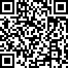 QR-код сторінки компанії Агрохимия QR-код сторінки компанії Агрохимия