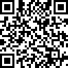 QR-код сторінки компанії Агровед