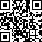 QR-код сторінки компанії AGS QR-код сторінки компанії AGS
