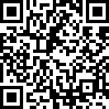 QR-код сторінки компанії АЙРОНТРЕЙД QR-код сторінки компанії АЙРОНТРЕЙД