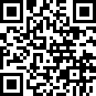 QR-код сторінки компанії АКБ QR-код сторінки компанії АКБ