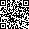 QR-код сторінки компанії Акцент СДК QR-код сторінки компанії Акцент СДК