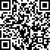 QR-код сторінки компанії Акцентбуд ТОВ QR-код сторінки компанії Акцентбуд ТОВ
