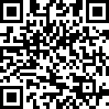 QR-код сторінки компанії Аксенов Н.А QR-код сторінки компанії Аксенов Н.А