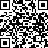 QR-код сторінки компанії Аквахім QR-код сторінки компанії Аквахім