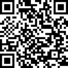 QR-код сторінки компанії Аква-монтаж