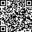 QR-код сторінки компанії Аквамонтажстрой QR-код сторінки компанії Аквамонтажстрой