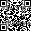 QR-код сторінки компанії Аквастрой QR-код сторінки компанії Аквастрой