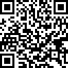 QR-код сторінки компанії Аланіс