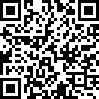 QR-код сторінки компанії Alaydin Construction QR-код сторінки компанії Alaydin Construction