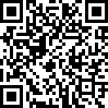 QR-код сторінки компанії Альбатрос QR-код сторінки компанії Альбатрос