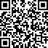 QR-код сторінки компанії АЛЬБІОН QR-код сторінки компанії АЛЬБІОН