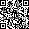 QR-код сторінки компанії Інфо-Трейд QR-код сторінки компанії Інфо-Трейд