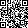 QR-код сторінки компанії ГК Альфа і Омега QR-код сторінки компанії ГК Альфа і Омега