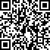 QR-код сторінки компанії Альфахімснаб