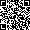 QR-код сторінки компанії АльфаСис