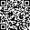 QR-код сторінки компанії Альгалія-ЛТД QR-код сторінки компанії Альгалія-ЛТД
