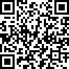 QR-код сторінки компанії Алік QR-код сторінки компанії Алік