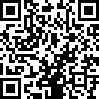 QR-код сторінки компанії АЛЬКОР QR-код сторінки компанії АЛЬКОР