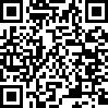QR-код сторінки компанії Альянс