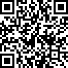 QR-код сторінки компанії AllureFloor QR-код сторінки компанії AllureFloor