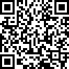 QR-код сторінки компанії АлмаксДнепр QR-код сторінки компанії АлмаксДнепр