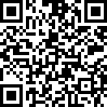 QR-код сторінки компанії Юніплекс QR-код сторінки компанії Юніплекс