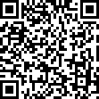 QR-код сторінки компанії Вінниця Алмазне Свердління QR-код сторінки компанії Вінниця Алмазне Свердління