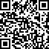 QR-код сторінки компанії Вілла