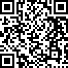 QR-код сторінки компанії Алмір QR-код сторінки компанії Алмір