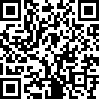 QR-код сторінки компанії Альпан QR-код сторінки компанії Альпан