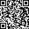 QR-код сторінки компанії Альпикс
