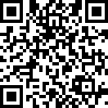 QR-код сторінки компанії АлПласт