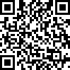 QR-код сторінки компанії Алюминиевые композитные материалы QR-код сторінки компанії Алюминиевые композитные материалы