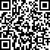 QR-код сторінки компанії Алсіда QR-код сторінки компанії Алсіда
