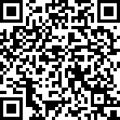QR-код сторінки компанії ТПК АЛЬТА-ГРАНІТ QR-код сторінки компанії ТПК АЛЬТА-ГРАНІТ