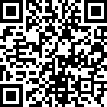 QR-код сторінки компанії Alumil Україна QR-код сторінки компанії Alumil Україна