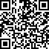 QR-код сторінки компанії aluplast GmbH QR-код сторінки компанії aluplast GmbH