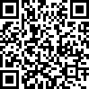 QR-код сторінки компанії Алютал QR-код сторінки компанії Алютал